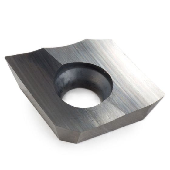 35708 - ADEH 431 (Shear-Hog) Insert 10-Pack