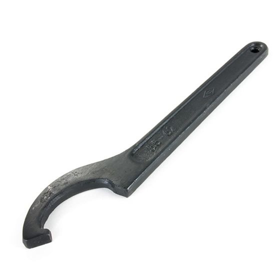 35713 - Spanner Wrench 55-62 mm