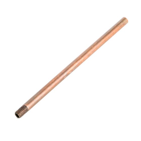 35724 - Coolant Nozzle for Turret 10-Pack