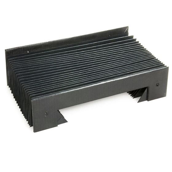 35791 - PCNC 440 Z-Axis Way Cover