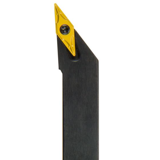 36024 - RH Profile Tool: SVJBR 08-2A