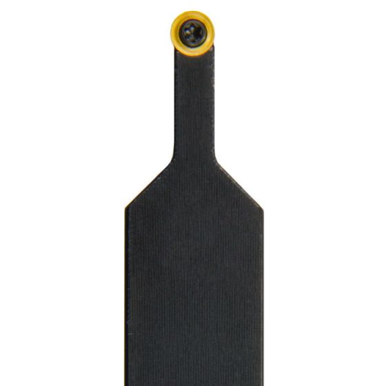 36063 - NH Turning Tool: SRDCN 12-6C