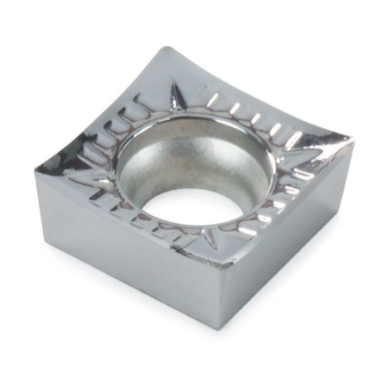 36076 - Carbide Insert: SCGT 3(2.5)1 10-Pack