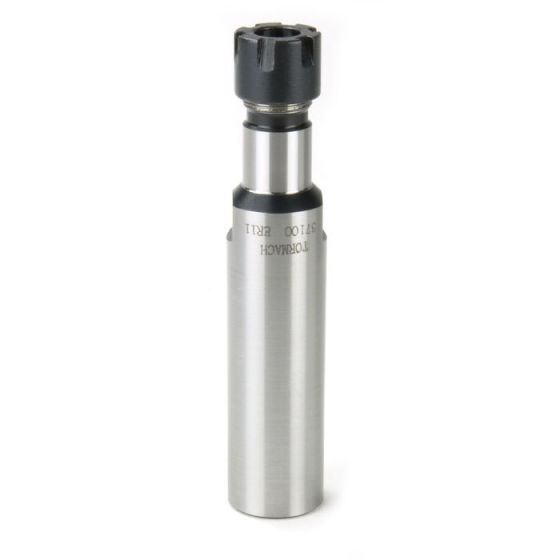 37100 - ER11M x 3/4 in. Collet Chuck