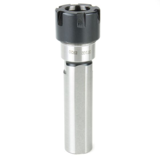 37102 - ER20M x 3/4 in. Collet Chuck