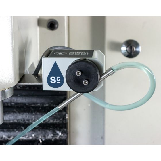 37167 - SmartCool Starter Kit