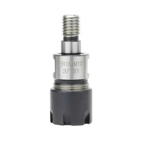 37181 - ER16M x M10 Modular Collet Chuck