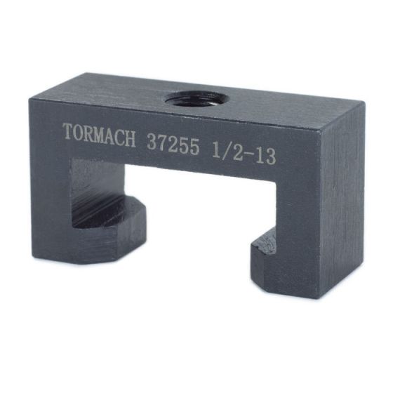 37255 - T-slot Bridge Nut for PCNC 1100