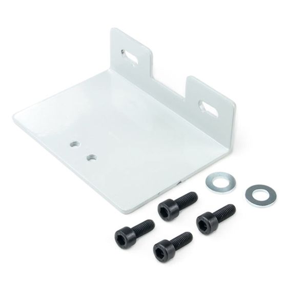 37259 - Coolant Hose Bracket Kit: PCNC 770