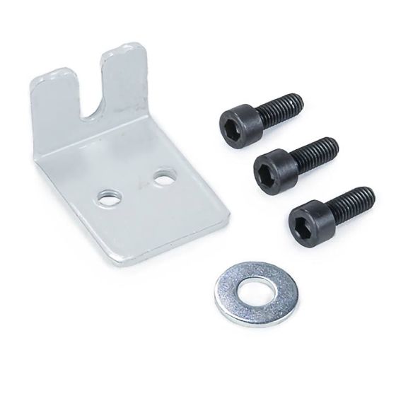 37260 - Coolant Hose Bracket Kit for PCNC 440