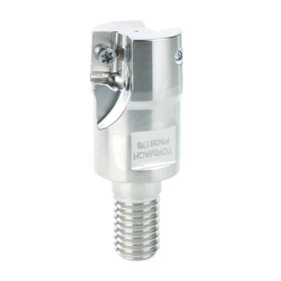 38176 - Modular Insert End Mill: 20 mm