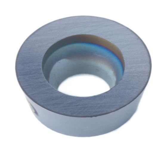 38261 - Carbide Insert for Corner Rounding End Mill 10-Pack