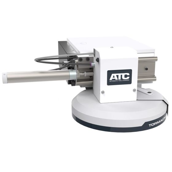 39009 - ATC Kit for PCNC 1100 Series 3