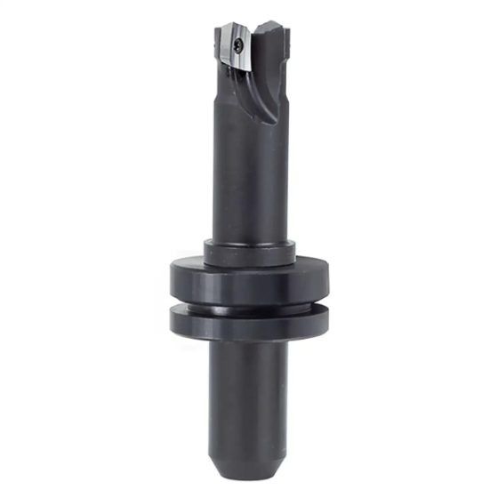 38804 - TTS MiniShear – .750 in.