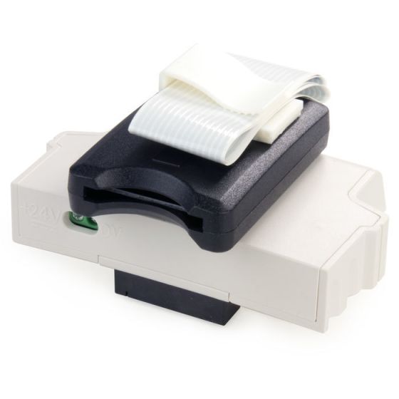 39026 - 1100M RapidTurn programming Kit