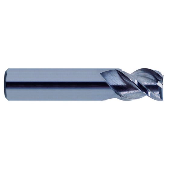 33429 - 1/8 in. x 1/8 in. x 1/4 in. x 1-1/2 in.