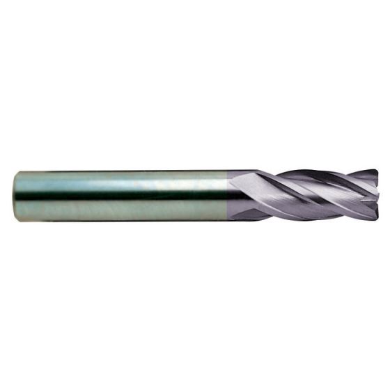 33746 - 3/16 in. x 3/16 in. x 5/8 in. x 2 in.