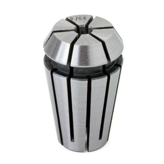 32543 - ER16 Collet - 26/64 in.