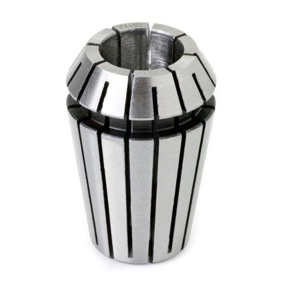 32497 - ER20 Collet - 21/64 in.