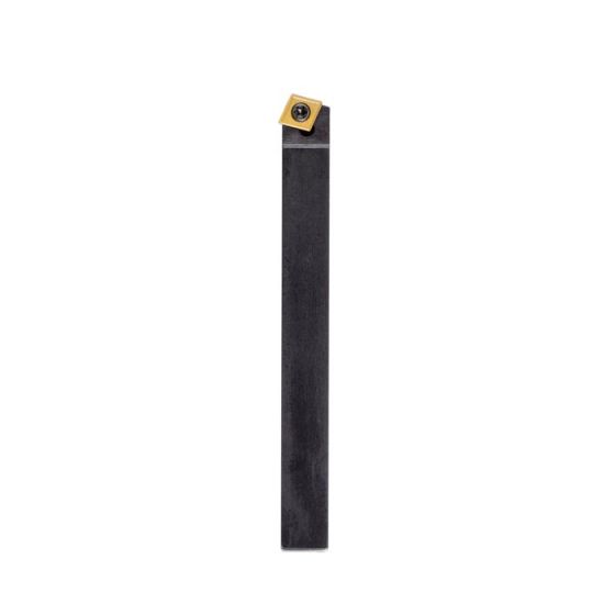 35639 - RH Turning/Facing Tool: SCBCR 06-2J