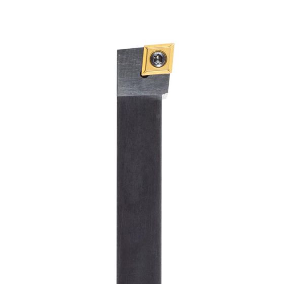 35651 - LH Turning/Facing Tool: SCLCL 12-4B