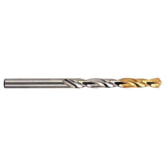 33497 - 3/64 in. x 3/4 in. x 1-3/4 in. 10 Pack