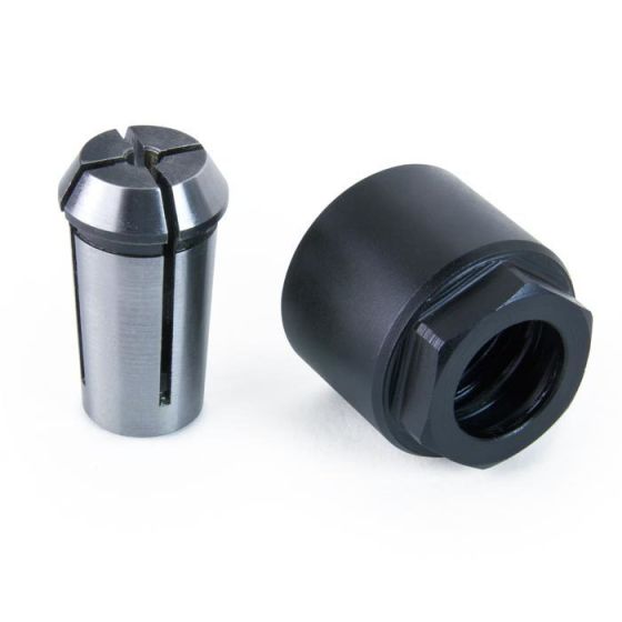 31484 - 3 mm Collet for Kress
