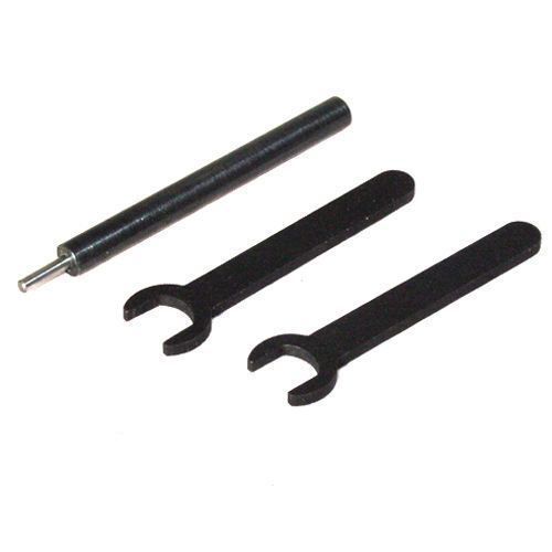 30673 - Probe Wrench Set