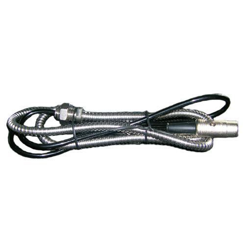 31176 - Replacement Probe Cord for PN 30668