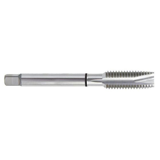 34582 - M4 - 0.7