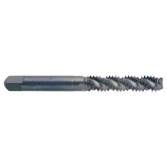 33387 - 10 - 24