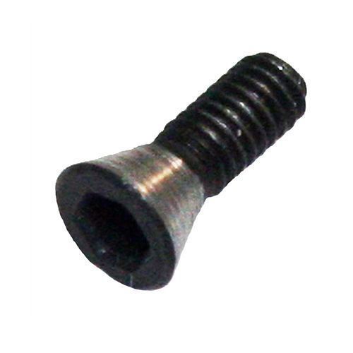 31072 - Insert Screw for 3/8 in. Lathe Toolholder
