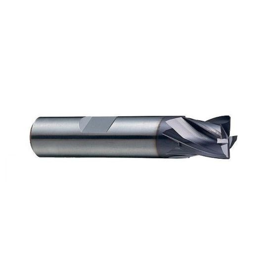 33735 - 1/8 in. x 1/8 in. x 1/8 in. x 1-1/2 in.