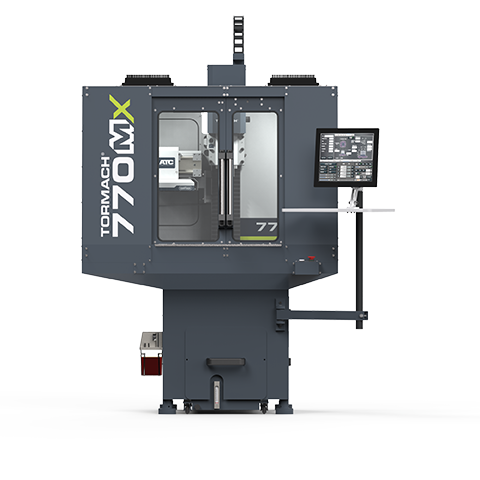 770MX