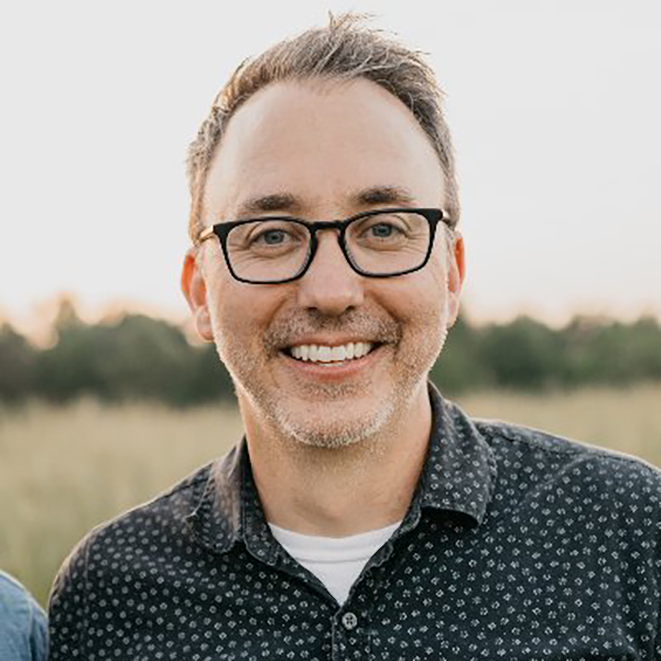 Jeremiah Daws