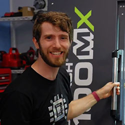 Linus Tech Tips