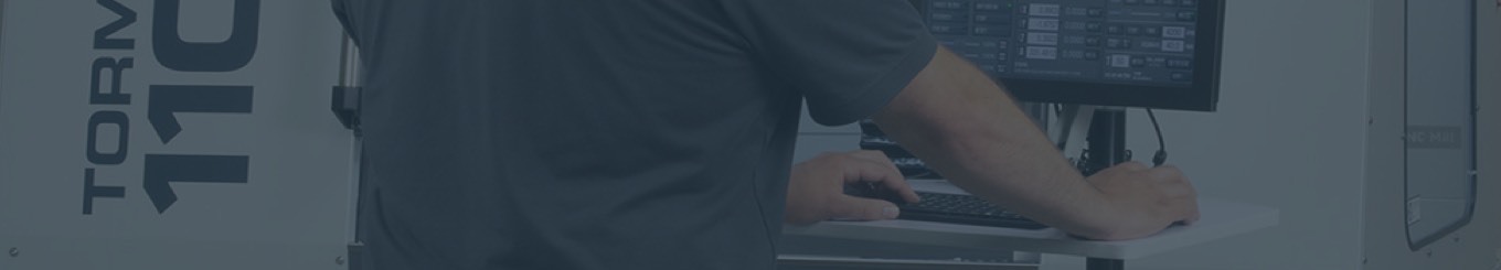 Product Support