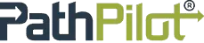 PathPilot by Tormach