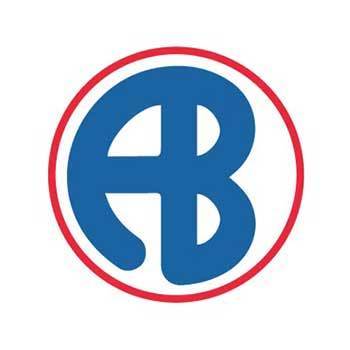 AB Tools