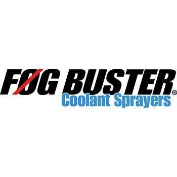 Fog Busters