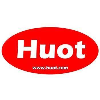Huot