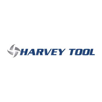 Harvey Tool