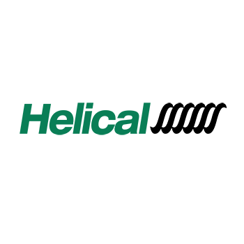 Helical Solutions
