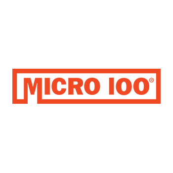 Micro 100