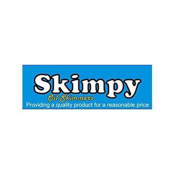 Skimpy