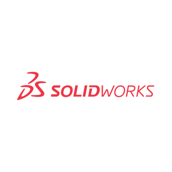 Solidworks