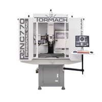 PCNC 700 S3