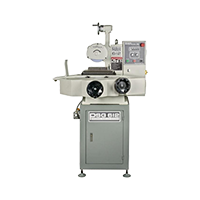 Grinder Support