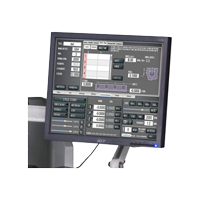 Software Support