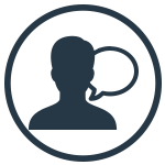 Visit the Tormach Forums for great training resources